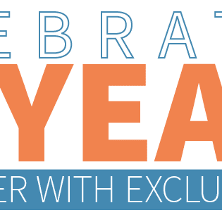 Vizrt celebra 20 años de innovación en TriCaster en NAB 2025