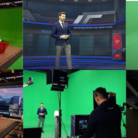 Brainstorm profundiza en aplicaciones de IA, ML y Big Data en el proyecto EMERALD