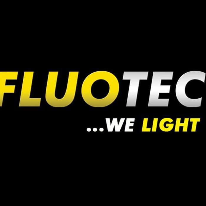 FLUOTEC Atelsa
