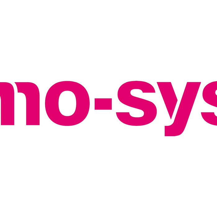 Mo-Sys