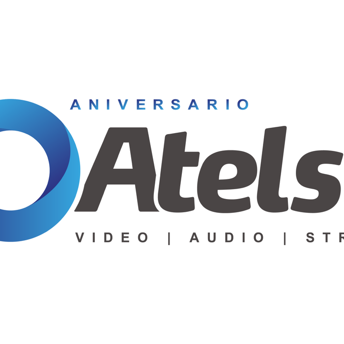 ¡10 años de Atelsa!