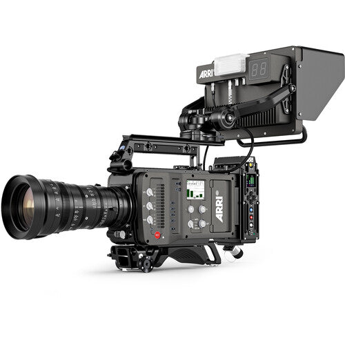 ARRI AMIRA Live Camera Set Premium