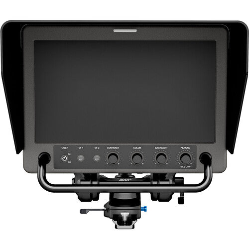 ARRI AMIRA Live Camera Set Premium