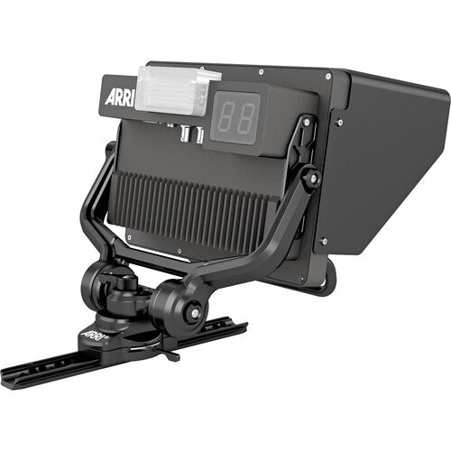 ARRI AMIRA Live Camera Set Premium