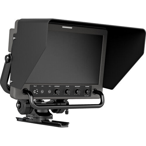 ARRI AMIRA Live Camera Set Premium