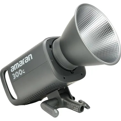 Amaran 300c RGB LED Monolight