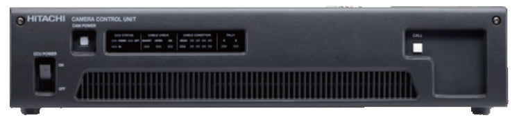 Cámara de Estudio / producción de estudio Z-HD6500 1080P