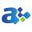 Atelsa logo