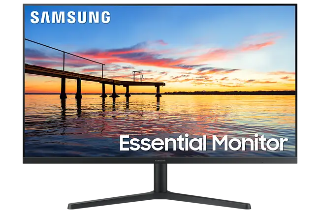 Monitor 32" S30B FHD 75Hz AMD FreeSync