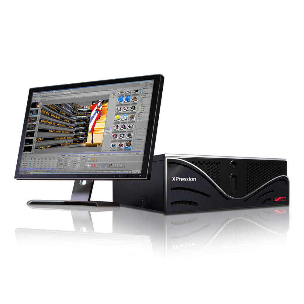 Generador de Caracteres