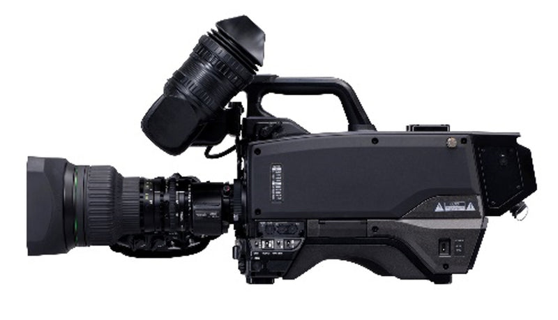 Cámara de Estudio / producción de estudio Z-HD6500 1080P