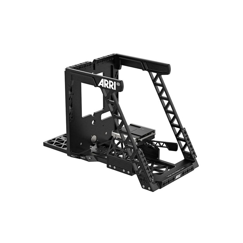 ALEXA 35 Live - Sistema multicámara