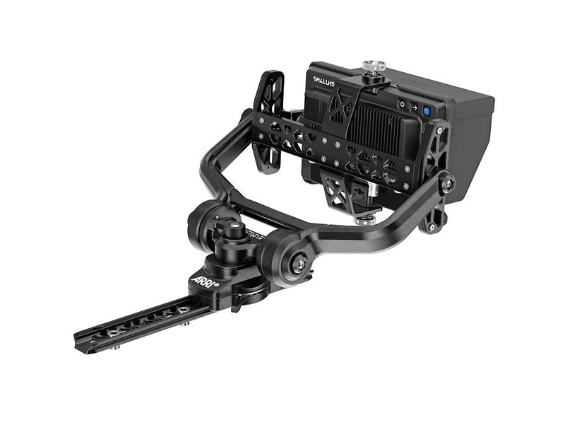 ALEXA 35 Live - Sistema multicámara