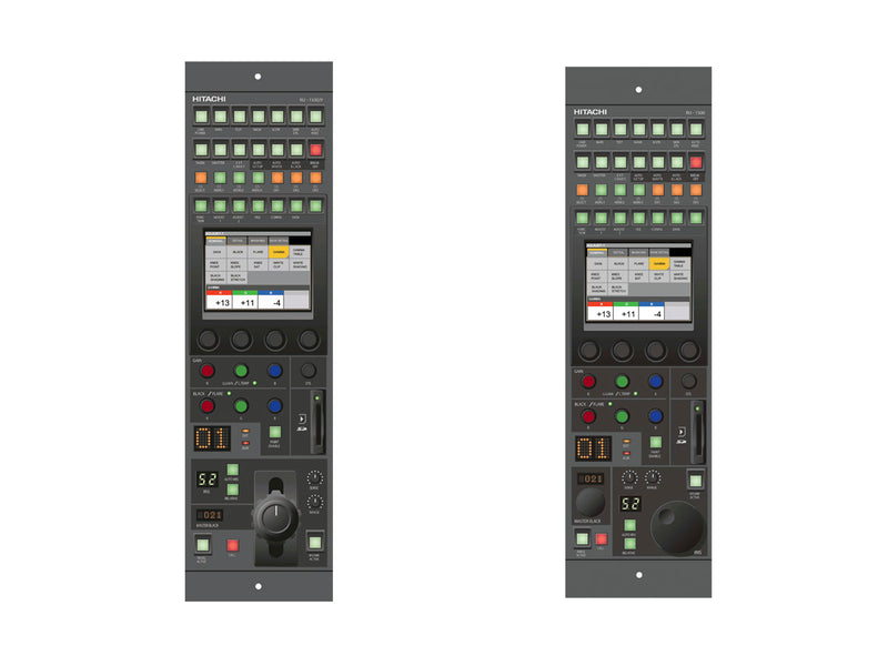 Cámara de Estudio / producción de estudio Z-HD6500 1080P