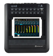 MIXX16 Digital Mixer Relacart Relacart