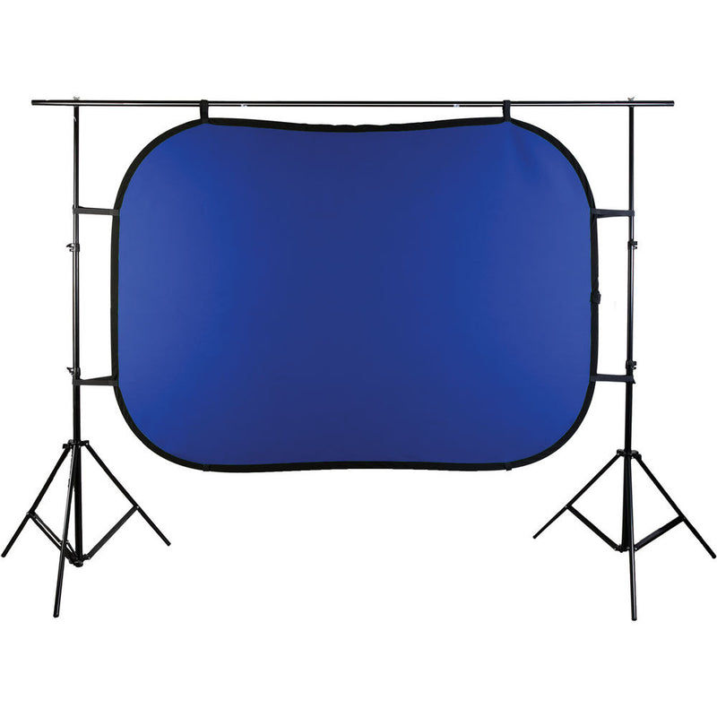 Digital Juice Chroma pop Digital Juice