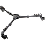 Dolly Magnus DWF-2 Universal Tripod Magnus