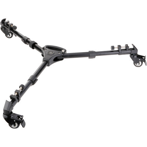 Dolly Magnus DWF-2 Universal Tripod Magnus