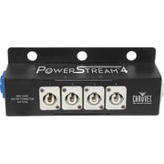 PowerStream 4 CHAUVET