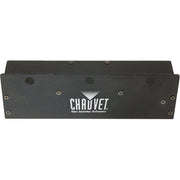 PowerStream 4 CHAUVET