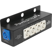 PowerStream 4 CHAUVET