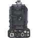 Cámara Sony PXW-X400KF Kit de videocámara con lente zoom 16x Sony