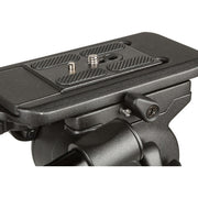 Tripode E-Image EG01A2 E-Image