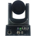 PTZOptics 12x-SDI Gen2 Live Streaming Camera Ptzoptics