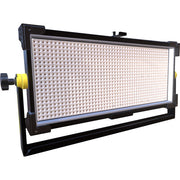 Panel LED CineLight Studio 60 Fluotec   SoftLIGHT ajustable de largo alcance Fluotec
