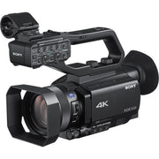 Cámara Sony PXW-Z90 Sony