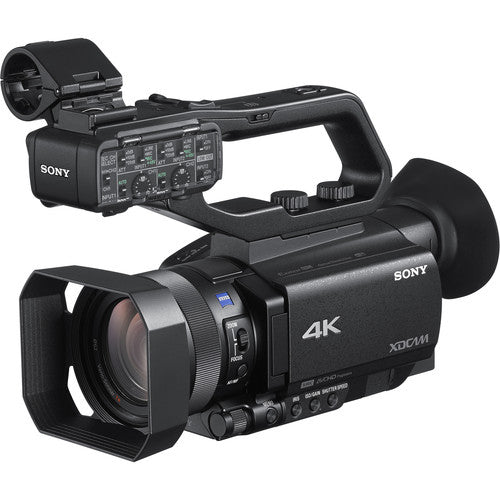 Cámara Sony PXW-Z90 Sony