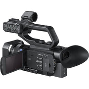 Cámara Sony PXW-Z90 Sony