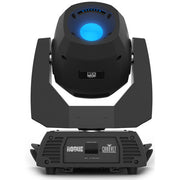 Rogue R1X Spot CHAUVET