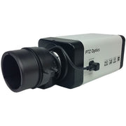 PTZOptics VL NDI | Cámara de red IP HX ZCam HD Atelsa