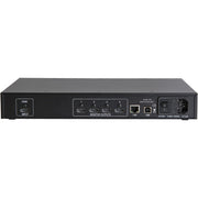 Display Wall Controller Hx4 HDMI Datapath