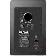Denon DN-308S Monitor De Referencia De 2 Vías Biamplificado 8" Denon