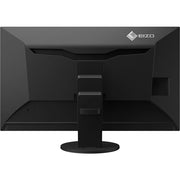 EIZO FlexScan EV3285 31.5" 16:9 IPS Monitor (Black) EIZO