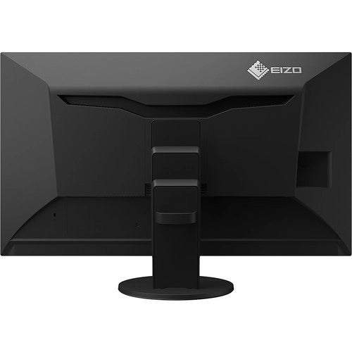 EIZO FlexScan EV3285 31.5" 16:9 IPS Monitor (Black) EIZO