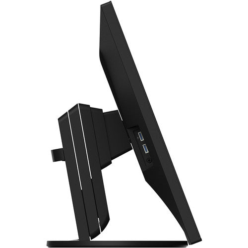 EIZO FlexScan EV3285 31.5" 16:9 IPS Monitor (Black) EIZO