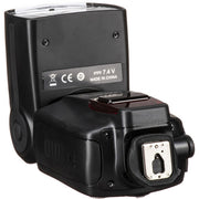 Speedlite de litio Yongnuo YN560Li Atelsa