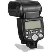 Speedlite de litio Yongnuo YN560Li Atelsa