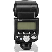 Speedlite de litio Yongnuo YN560Li Atelsa