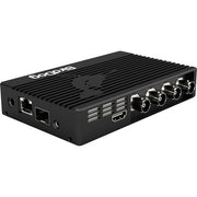 BirdDog 4K Quad NDI Encoder/Decoder Birddog