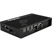 convertidor BirdDog 4K 12G-SDI - NDI Birddog