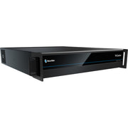 Tricaster 410Plus Newtek