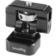 Soporte de monitor giratorio e inclinable SmallRig Atelsa