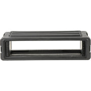 Case SKB Shallow con rieles de acero SKB