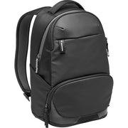 Mochila activa Manfrotto Advanced II (negra) Atelsa