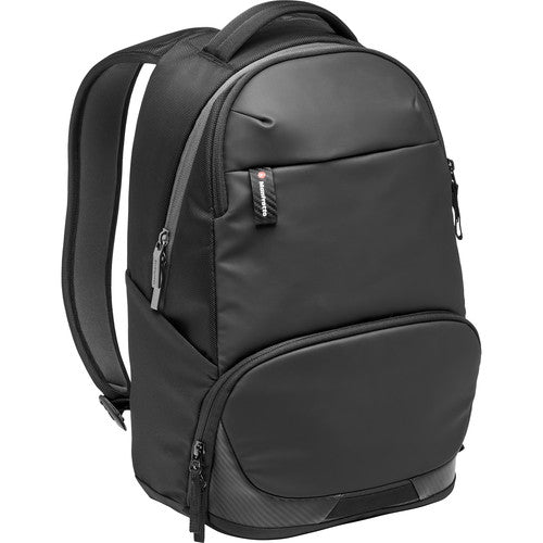 Mochila activa Manfrotto Advanced II (negra) Atelsa