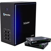 TRICASTER MINI 4K Newtek